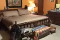 Casa 3 habitaciones 420 m² Ciudad de México, México