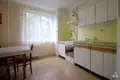 3 room apartment 68 m² Riga, Latvia