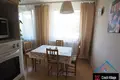 Mieszkanie 3 pokoi 81 m² Praga, Czechy