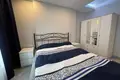 Mieszkanie 2 pokoi 60 m² Alanya, Turcja