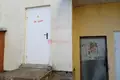 Büro 708 m² Svislac, Belarus
