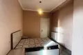 Flat for rent in Tbilisi, Isani