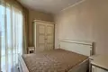 1 bedroom apartment 48 m² Sunny Beach Resort, Bulgaria