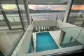 Villa 2 780 m² Split-Dalmatia County, Croacia