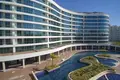 Appartement 3 chambres 90 m² Muratpasa, Turquie