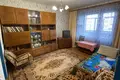 1 room apartment 38 m² Mahilyow, Belarus