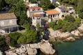 Villa de 4 dormitorios 210 m² Dubrovnik, Croacia