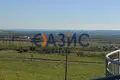 Apartamento 3 habitaciones 144 m² Kosharitsa, Bulgaria