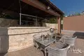 Hotel 1 100 m² in Bar, Montenegro