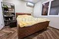 Appartement 3 chambres 80 m² Sveti Vlas, Bulgarie