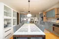 Дом 4 комнаты 123 м² Кеми, Финляндия