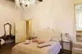 Schloss 5 Schlafzimmer 250 m² Manciano, Italien