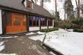 5 room house 200 m² Jurmala, Latvia