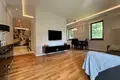 Apartamento 2 habitaciones 52 m² en Poznan, Polonia