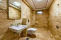 Mieszkanie 3 pokoi 160 m² Budva, Czarnogóra