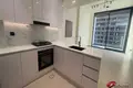 Квартира 1 комната 694 м² Дубай, ОАЭ