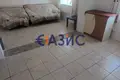 Dom 5 pokojów 120 m² Zornitsa, Bułgaria