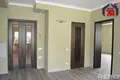 House 135 m² Staryya Darohi, Belarus