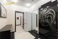 Mieszkanie 3 pokoi 88 m² Kopishche, Białoruś