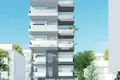 Квартира 3 комнаты 81 м², Греция