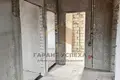 Maison 227 m² Muchaviecki sielski Saviet, Bélarus