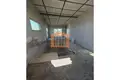 Wohnung 2 zimmer 74 m² Durrës, Albanien