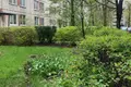3 room apartment 55 m² Kolpino, Russia