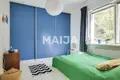 Wohnung 3 zimmer 65 m² Verwaltungsgemeinschaft Helsinki, Finnland