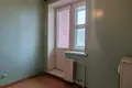 Appartement 1 chambre 33 m² Homiel, Bélarus