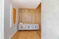 Дом 3 спальни 230 м² Roatan, Гондурас
