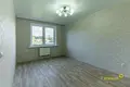 Apartamento 2 habitaciones 64 m² Astrashycki Haradok, Bielorrusia