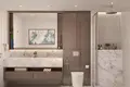 Квартира 4 комнаты 138 м² Дубай, ОАЭ