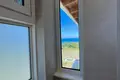 Maison 2 chambres 238 m² Punta Gorda, Honduras