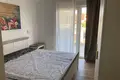 villa de 5 dormitorios 350 m² Grad Pula, Croacia