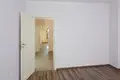Квартира 37 м² Несебр, Болгария