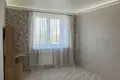 Apartamento 2 habitaciones 61 m² Chavusy, Bielorrusia