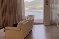 2 bedroom apartment 146 m² Budva, Montenegro