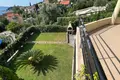 Wohnung 3 zimmer 122 m² Bijelske Krusevice, Montenegro