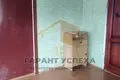 House 76 m² Kliejniki, Belarus