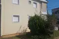 Ferienhaus 4 Zimmer 180 m² Moles Kalyves, Griechenland