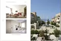 Apartamento 2 habitaciones 150 m² Tivat, Montenegro