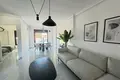 Wohnung 2 Schlafzimmer 100 m² Marbella, Spanien