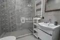1 bedroom apartment 33 m² Batumi, Georgia