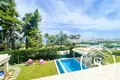 3 bedroom villa  Chaniotis, Greece