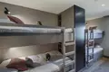 Chalet 8 bedrooms  in Albertville, France