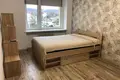 2 room apartment 50 m² in Gdynia, Poland