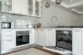 Дом 4 спальни 350 м² Пхукет, Таиланд