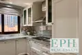 Appartement 1 chambre 854 m² Doubaï, Émirats arabes unis