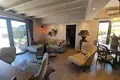 3 bedroom townthouse 120 m² Moles Kalyves, Greece