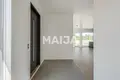 Dom 4 pokoi 121 m² Raisio, Finlandia